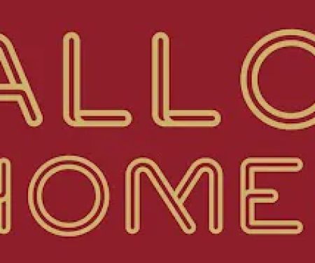 Allcare Homecare LLC