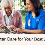 BrightStar Care