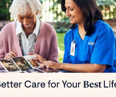 BrightStar Care