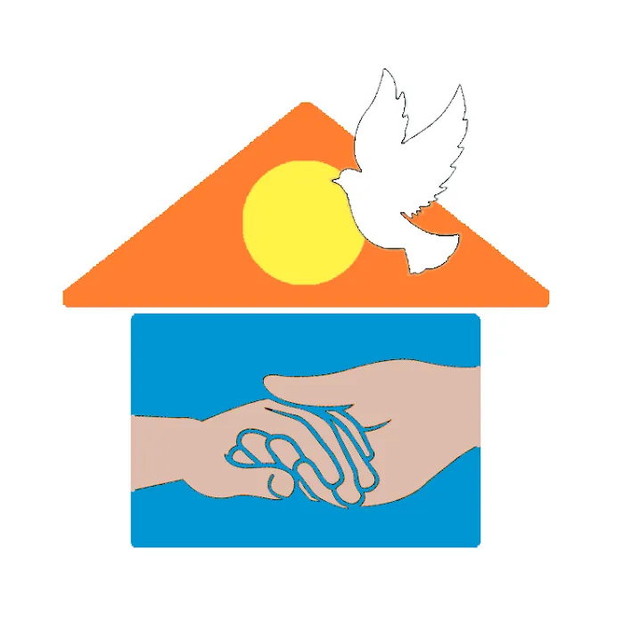 Hospice Care Providers, Inc. Picture 3