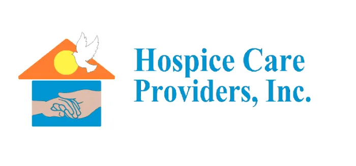 Hospice Care Providers, Inc. Picture 2