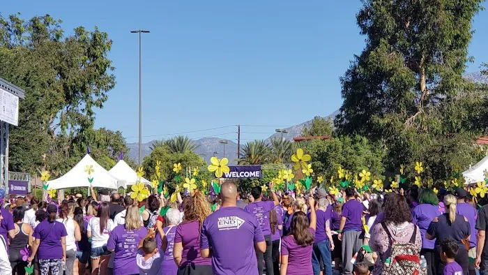 Hospice Care Providers, Inc. Picture 1