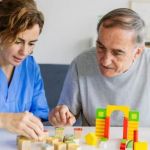 The Importance of Routine in Dementia Care: Enhancing Comfort and Stability