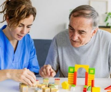 The Importance of Routine in Dementia Care: Enhancing Comfort and Stability