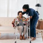 How Home Care Agencies are Adapting to Changing Regulations