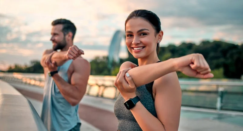 Strategies for Incorporating Light Physical Activity Into Daily Routines