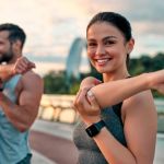 Strategies for Incorporating Light Physical Activity Into Daily Routines