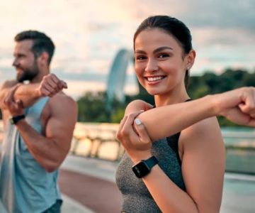 Strategies for Incorporating Light Physical Activity Into Daily Routines