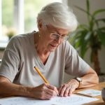 How to Create a Morning Routine That Supports Cognitive Health in Seniors