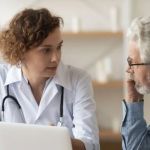 How to Communicate Effectively with Healthcare Providers: Tips and Strategies