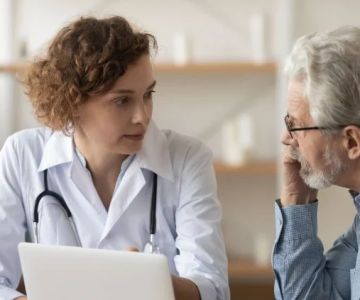 How to Communicate Effectively with Healthcare Providers: Tips and Strategies