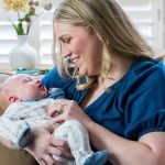A Family’s Journey: Transitioning to In-Home Care | HomeCare Hub