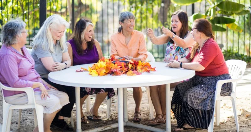 Tips for Encouraging Seniors to Pursue Hobbies That Challenge the Mind in 2025