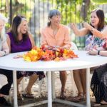 Tips for Encouraging Seniors to Pursue Hobbies That Challenge the Mind in 2025