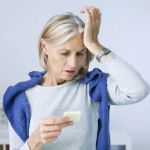 Recognizing the Early Signs of Alzheimer’s Disease