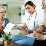The Role of Government Policies in Shaping Home Care Services
