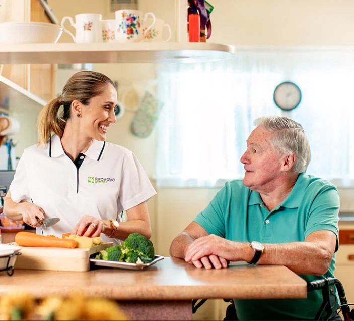 HomeCare Tips – Expert Blogs & Advice on Caregiving | HomeCare Hub