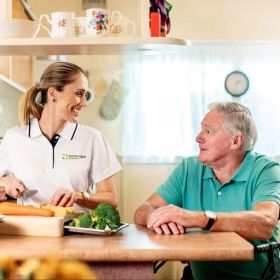 HomeCare Tips