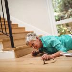 Practical Home Modifications That Can Reduce Fall Risks for Seniors