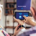 The Impact of Smart Home Technology on Senior Living: Enhancing Comfort and Safety