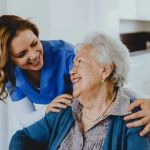 Effective Strategies for Promoting Physical and Mental Wellness Through Routine
