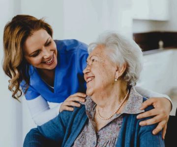 Effective Strategies for Promoting Physical and Mental Wellness Through Routine