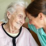 Success Story: Managing Dementia at Home with Compassion and Care