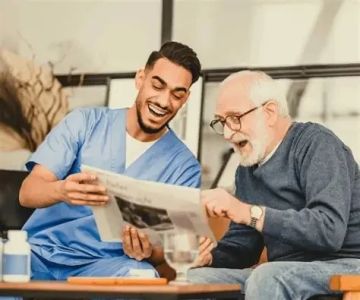 Effective Strategies for Promoting Mental Stimulation Through Reading and Learning