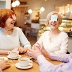 How to Support Seniors in Enjoying Meaningful Social Interactions Every Day