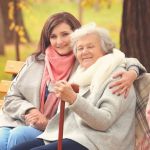 How to Navigate the Complexities of Caregiving for a Loved One