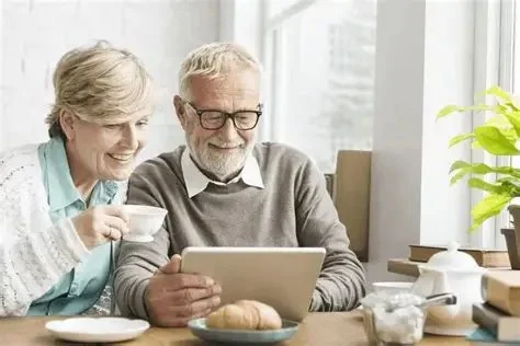 The Cost of Home Care: What You Need to Know