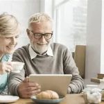 The Cost of Home Care: What You Need to Know