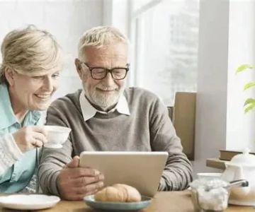 The Cost of Home Care: What You Need to Know