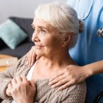 How to Transition from Hospital to Home Care