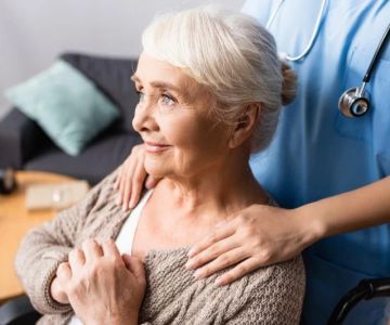 How to Transition from Hospital to Home Care