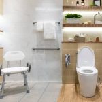 How to Make Home Bathrooms Safer and More Comfortable for Seniors