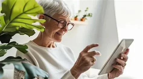 The Future of Home Care: Trends and Innovations Shaping Elderly Care