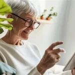 The Future of Home Care: Trends and Innovations Shaping Elderly Care