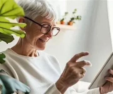The Future of Home Care: Trends and Innovations Shaping Elderly Care