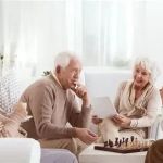Creative Activities That Encourage Social Interaction for Seniors