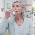How to Encourage Hydration Throughout the Day for Elderly Loved Ones
