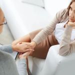 How to Promote Emotional Well-Being Through Companion and Family Support