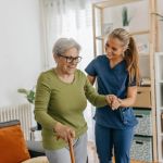 How Home Care Services Supported a Family During a Crisis | HomeCare Hub