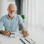 Tips for Managing Chronic Conditions at Home