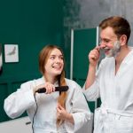 How to Make Daily Grooming a Comfortable and Positive Experience