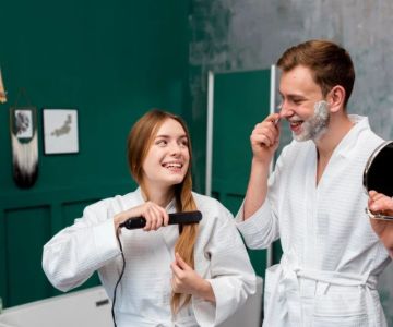 How to Make Daily Grooming a Comfortable and Positive Experience