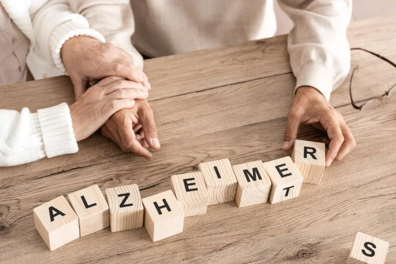 Understanding the Stages of Alzheimer’s Disease: Early, Middle, and Late