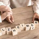 Understanding the Stages of Alzheimer’s Disease: Early, Middle, and Late