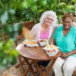 Tips for Encouraging Safe and Fun Outdoor Activities for Aging Loved Ones | HomeCare Hub