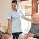 Effective Communication Strategies for Dementia Care – Improve Care and Support